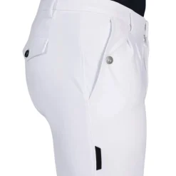 Men's Maximilian Founder FS Breeches