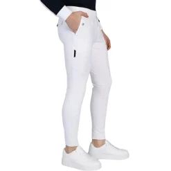 Men's Maximilian Founder KP Breeches