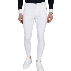 Men's Maximilian Founder KP Breeches
