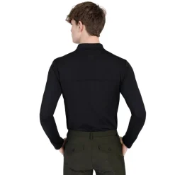 Men's Maximilian Kent Base Layer