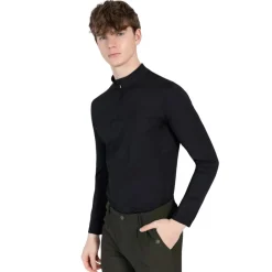 Men's Maximilian Kent Base Layer