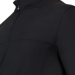 Men's Maximilian Kent Base Layer