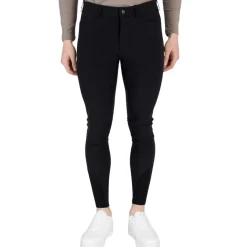 Men's Maximilian Performance Full Seat Breeches