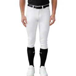 Men's Maximilian Performance Full Seat Breeches