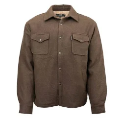 Men's Outback Phoenix Jacket
