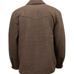 Men's Outback Phoenix Jacket