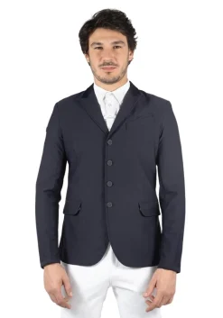 Men's Samshield Miami Competition Jacket