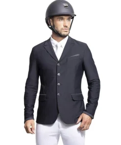 Men's Samshield Miami Competition Jacket