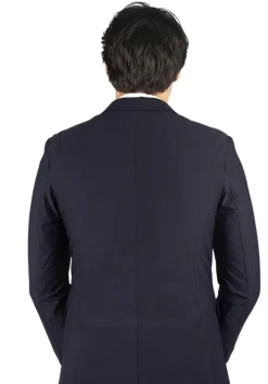 Men's Samshield Miami Competition Jacket