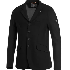 Men's Schockemöhle Air Cool Show Jacket