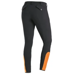 Men's Schockemöhle Phoenix KP Breeches