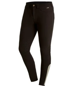 Men's Schockemöhle Phoenix KP Breeches