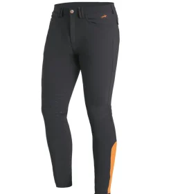 Men's Schockemöhle Phoenix KP Breeches