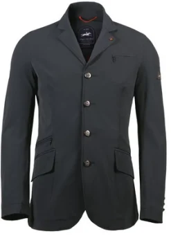 Men's Schockemöhle Russell Show Coat
