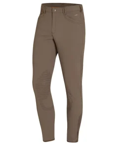 Men's Schockemöhle Summer Fynn Breeches
