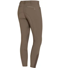 Men's Schockemöhle Summer Fynn Breeches
