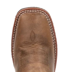Men's Smoky Mountain Duke Square Toe Boots