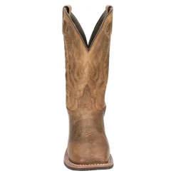 Men's Smoky Mountain Duke Square Toe Boots