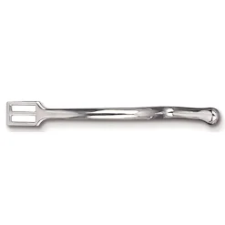 Men's Toklat Humane Spurs