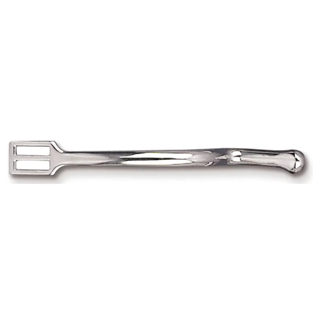 Men's Toklat Humane Spurs