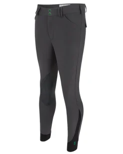 Men's Tredstep Verde Breeches KP
