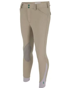 Men's Tredstep Verde Breeches KP