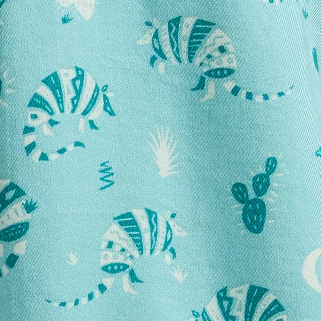 Men's Wrangler Coconut Cowboy Snap Shirt