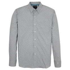 Men's Wrangler Cody Johnson Button Down Shirt