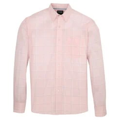 Men's Wrangler Cody Johnson Button Down Shirt