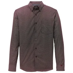 Men's Wrangler Cody Johnson Button Down Shirt