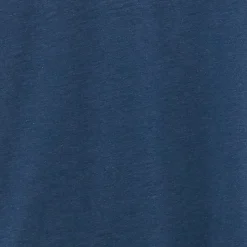 Men's Wrangler Logo Tee