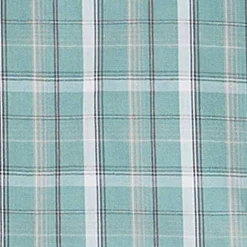 Men's Wrangler 20X Competition SS Snap Shirt