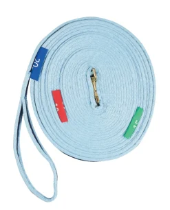 Meter Marker Lunge Line