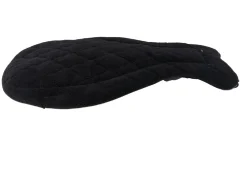 Microsuede Seat Saver