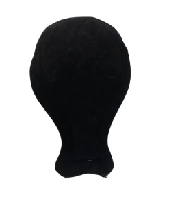Microsuede Ultra Seat Saver
