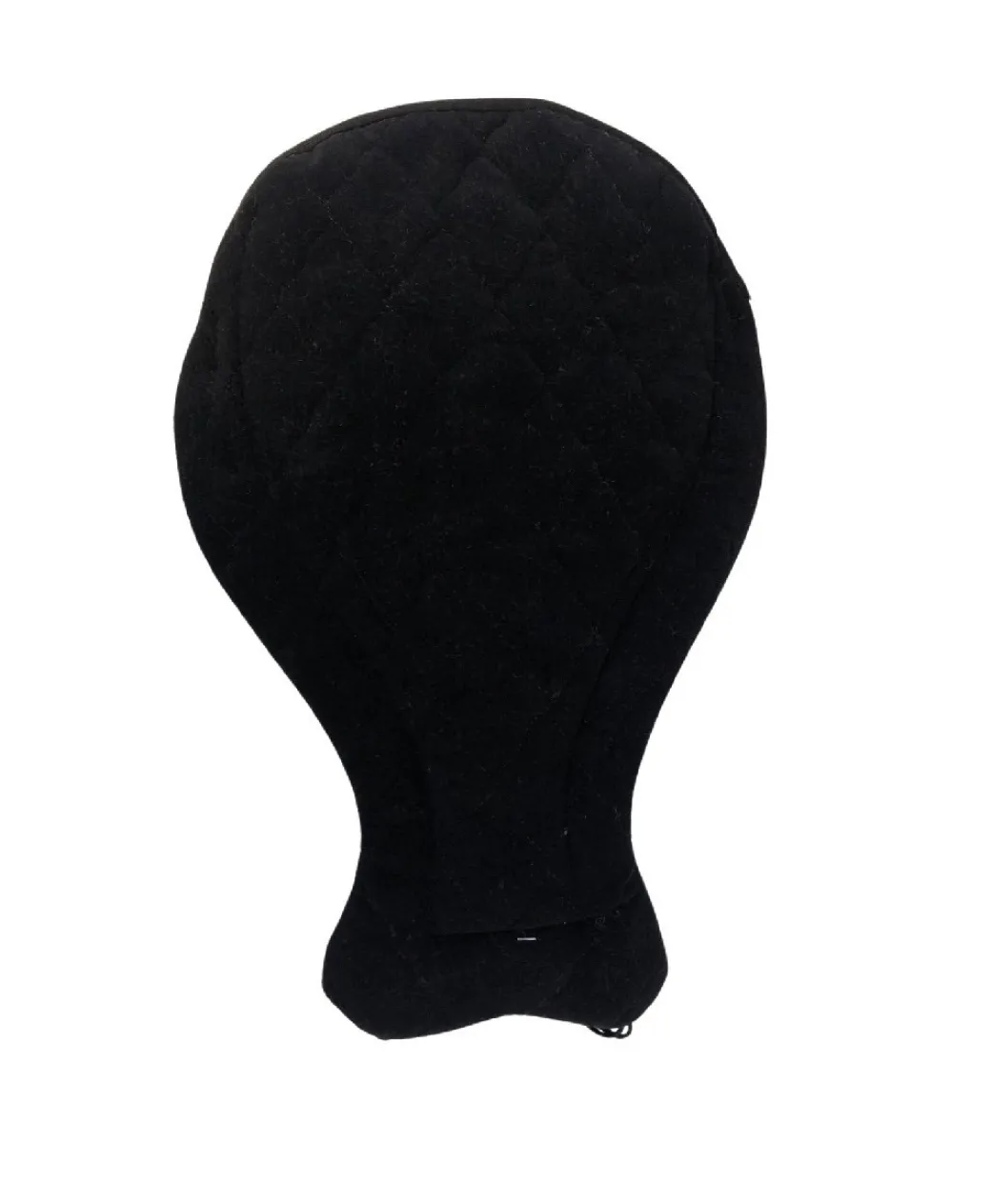 Microsuede Ultra Seat Saver