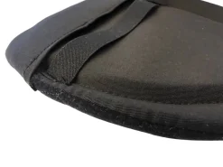 Microsuede Ultra Seat Saver