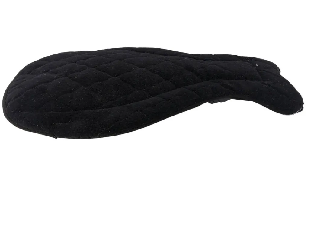 Microsuede Ultra Seat Saver