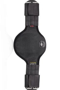 Mikmar Comfort Dressage Girth