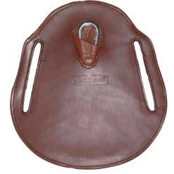 Mikmar Comfort Girth Studguard