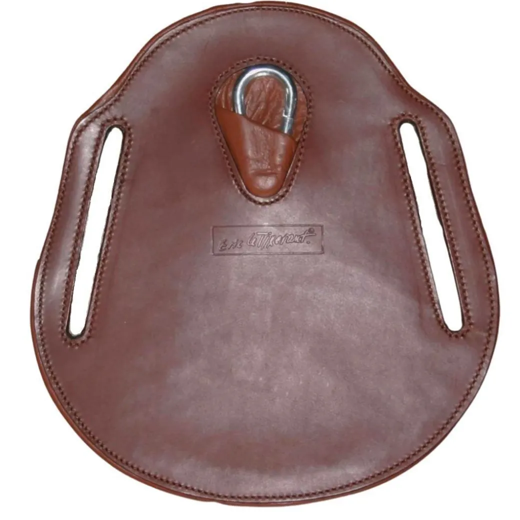 Mikmar Comfort Girth Studguard
