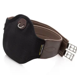 Mikmar Comfort Hunter Jumper Girth