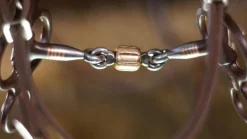 Mikmar Legacy Clover Bit