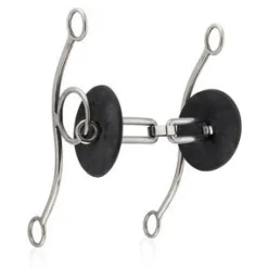 Mikmar Watson Gagavator Long Shank