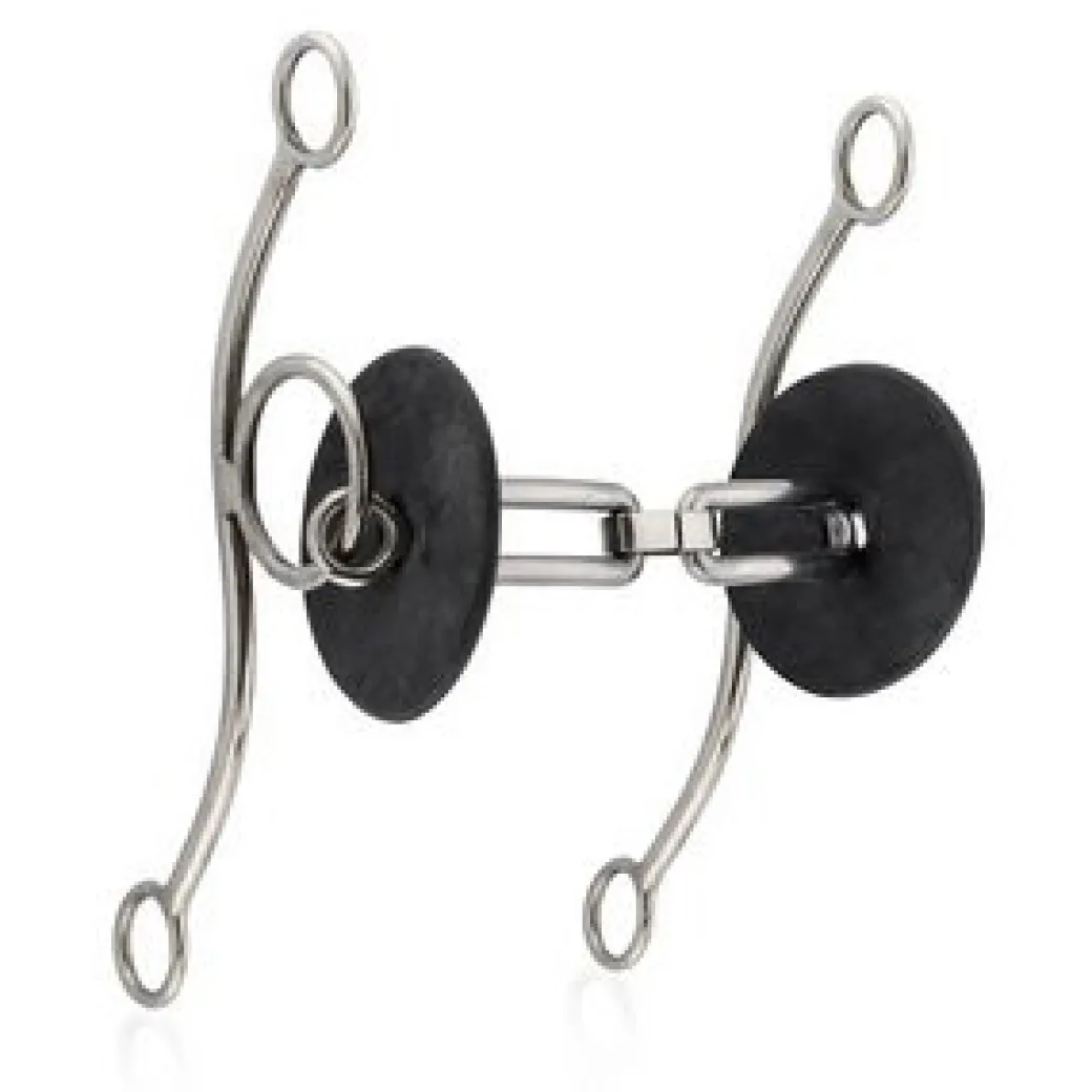 Mikmar Watson Gagavator Long Shank