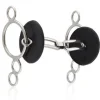 Mikmar Watson 3-Ring Bit