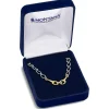 Montana Silversmiths Enjoy the Ride Necklace