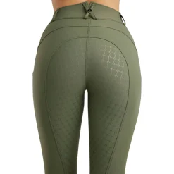 Montar MoAvina Full Seat Breeches