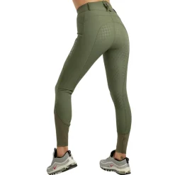 Montar MoAvina Full Seat Breeches