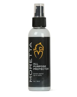 Moretta All Purpose Protector